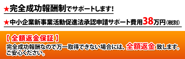�������B�R���T���^���g�@������j